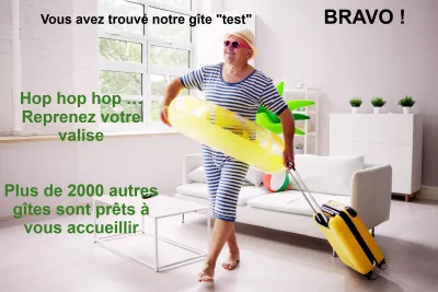 Le bruit de l'Eau