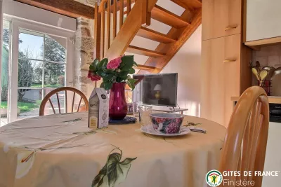 Les camélias