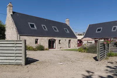 La grange