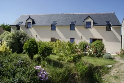 Gîte Paul Serusier