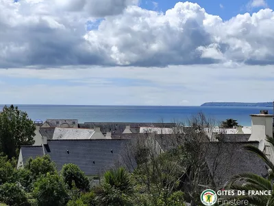 D'une Pointe à l'Autre