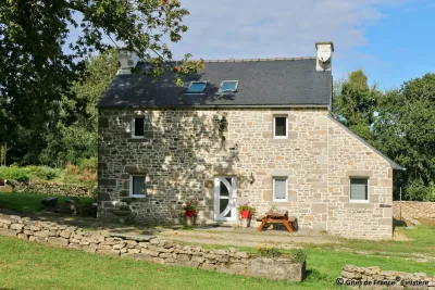 Chez Suzanne