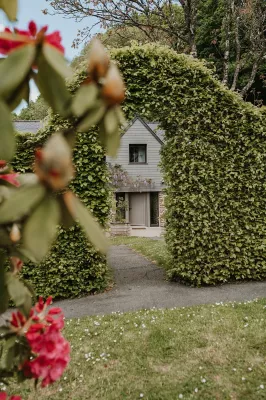 Gîtes du Bulz, Les 3 Bois