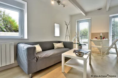 Duplex - le bretagne