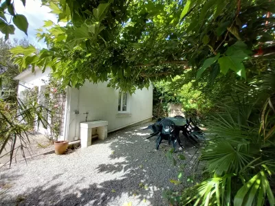 Kertalavera