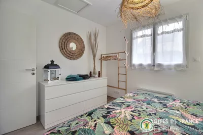 MOANA ITI