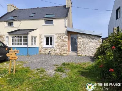 Studio de l'Holothurie