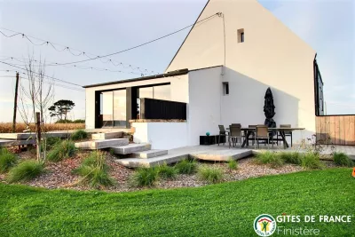 Villa Linah