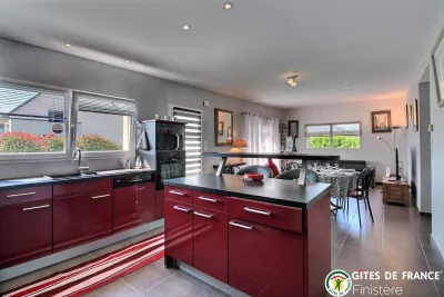 Aux Aquarelles de Linette