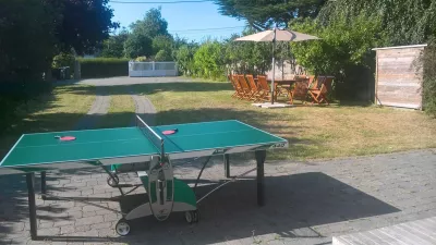 Cœur d'Iroise