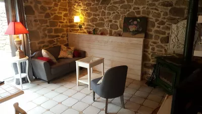Le penn-ti