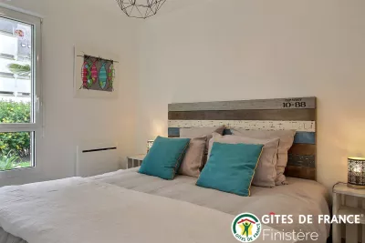 Le Loft de la Riviéra