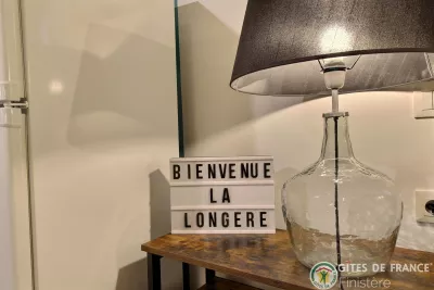La longère