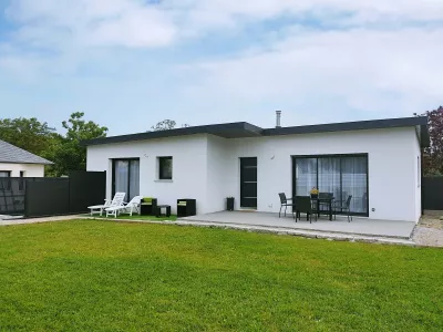 Tydom29 ( portsall )