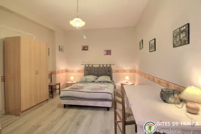 La Petite Maison