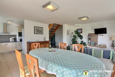 Men Du
