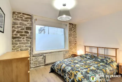 Gîte de l'Océan