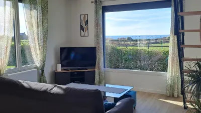 La Gard Sign