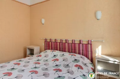 Le Gîte de Keralan