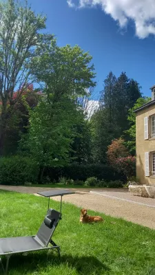 La Lande