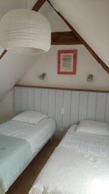 Le Petit Launay