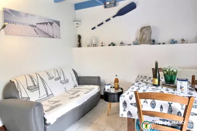Penty l'Estran