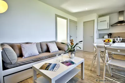 Appartement Premier Etage