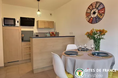 Le Loft de la Riviéra