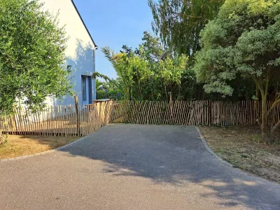 LE MEZOU