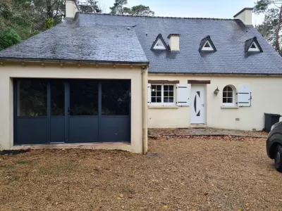 L'Anjemar