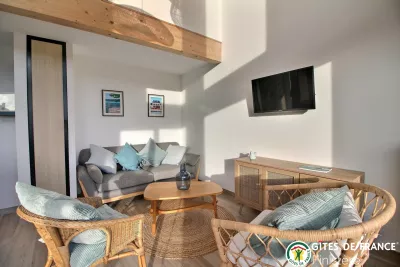 La Maison de Lili