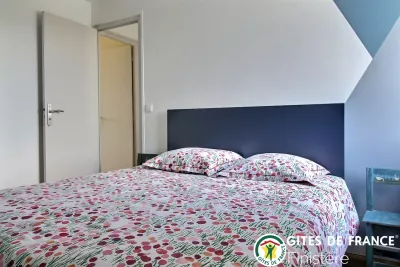 Porzhioù an Odet