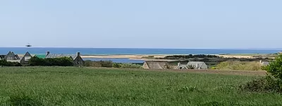 La Grange de Kersaux