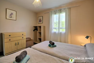 Aux Aquarelles de Linette