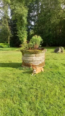 La Lande