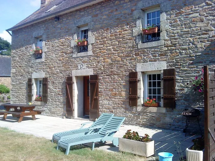 Gite 13850