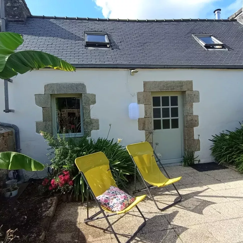 Le Petit Launay