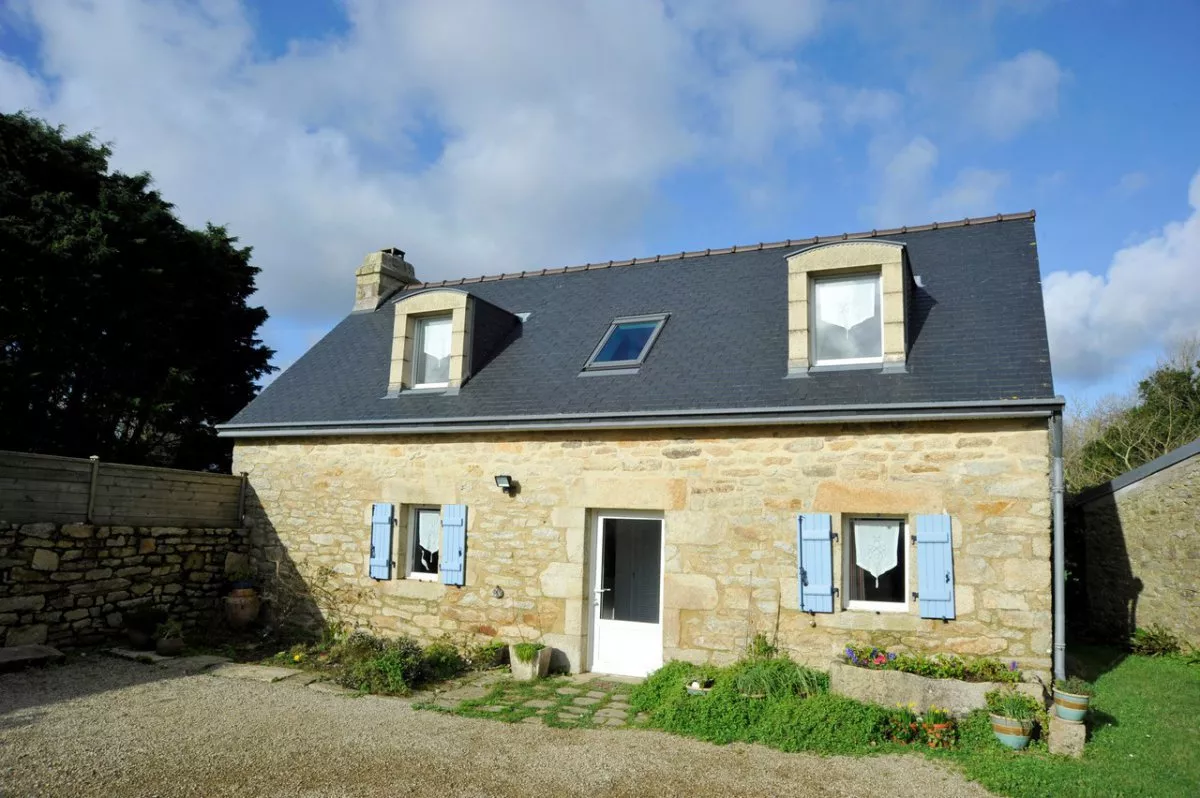 Gîte de lamarzin