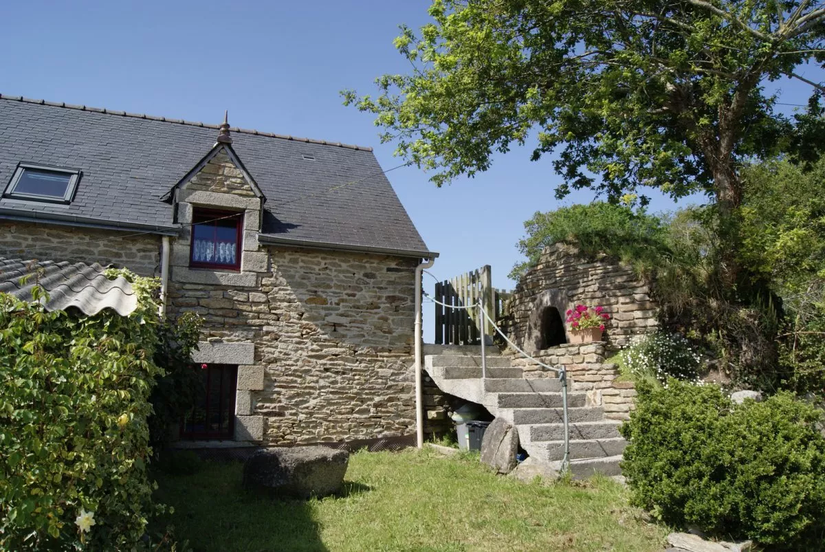 Gîte paul gauguin