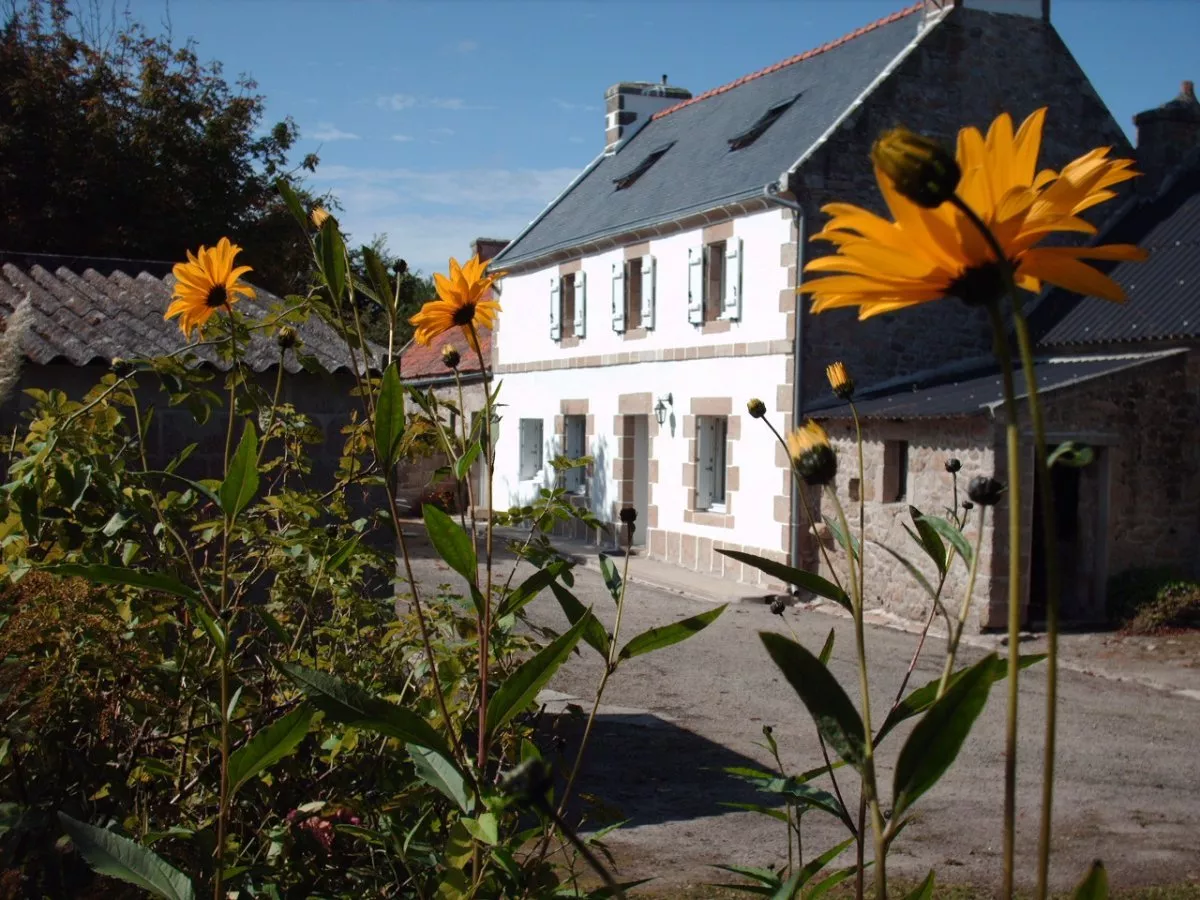 La Maison Marguerite