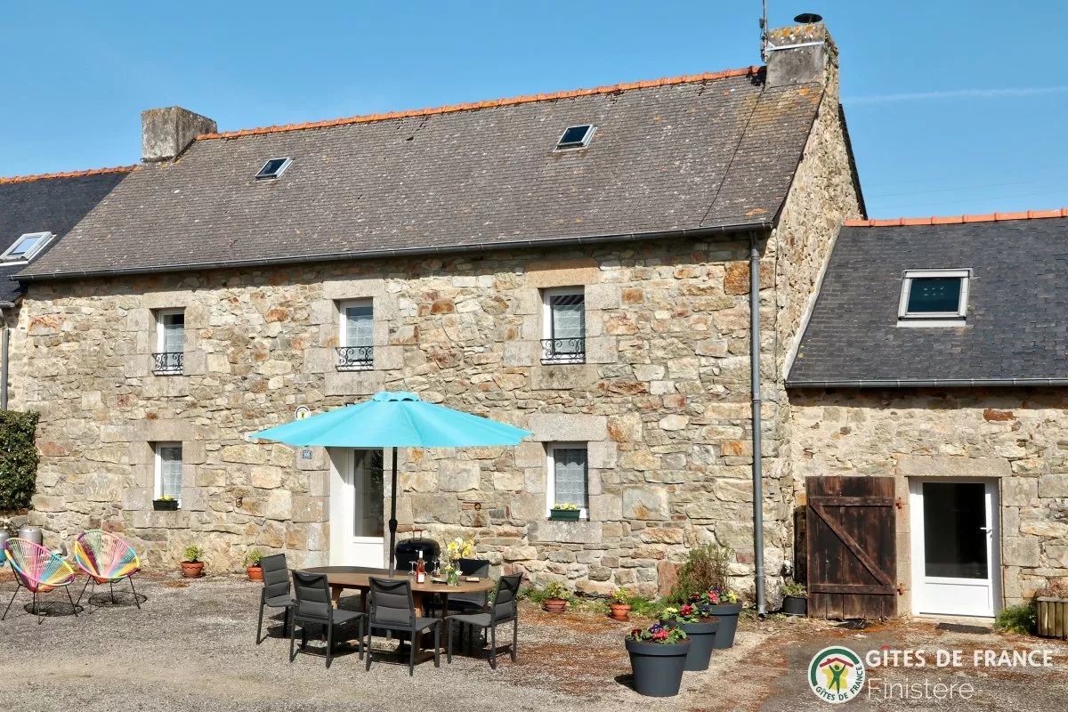 Le pressoir