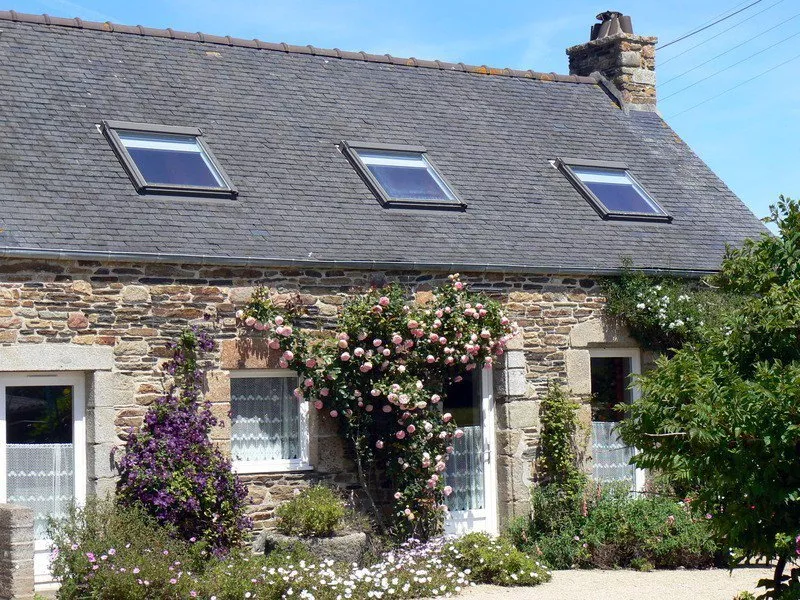 Gîte 2312 Le Solanum