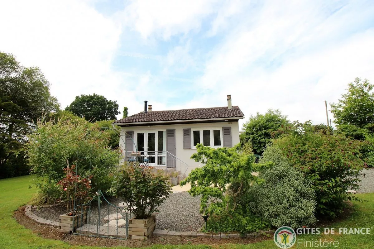Le cottage